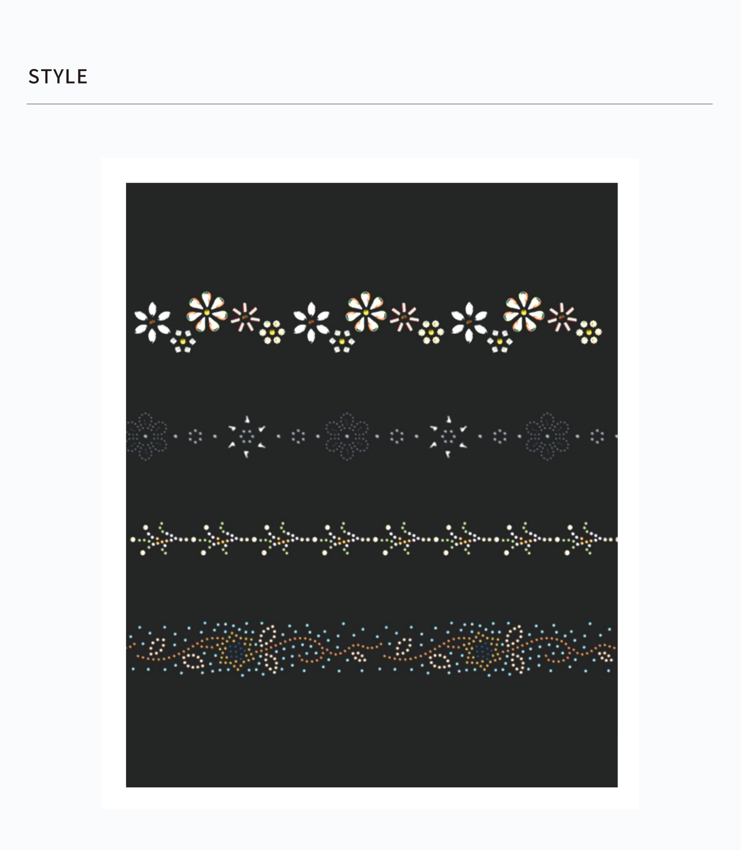 premium hotfix transfer solution