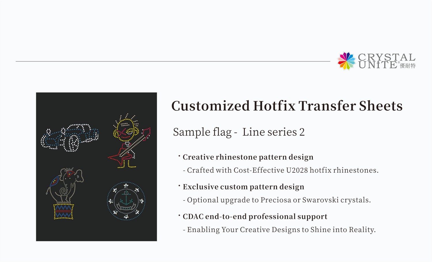 Hotfix Pattern Solutions for B2B